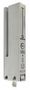 SLOT SENSOR, 15MM, 10-30VDC SFT-10-3