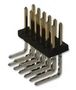 HEADER, R/A, THT, 12WAY M50-3900642