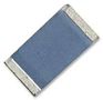 RES, 1M5, 1%, 0.063W, 0402, THICK FILM ASC0402-1M5FT10