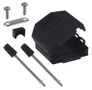 HOOD, D, PLASTIC, M3, 9WAY 86553329BLF