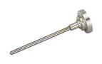 SPARE POINT, ENGRAVING PEN, PNEU BP79912