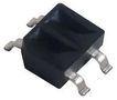 PHOTO INTERRUPTER, PHOTOTRANSISTOR, SMD KTIR0711S