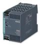 PSU, SITOP, AC/DC, 24V, 4A 6EP1332-5BA10