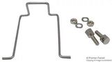 CORD RETAINING KIT, F 4700.0006