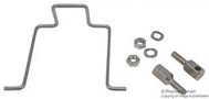 CORD RETAINING KIT, K 4700.0010