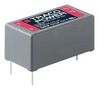 PSU, PCB MOUNT, 10W, 12V, 0.83A TMPM 10112