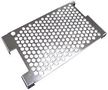COVER KIT TXH 120-COV