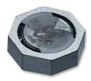 TPC INDUCTOR, 0.068UH, SAT=5.5A, 2813 744029000068