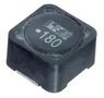 PD INDUCTOR 1280, 33.0UH, 3.20A 744770133