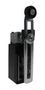 LIMIT SWITCH, ROLLER BUTTON, ADJUSTABLE CE10.00.FI