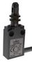 LIMIT SWITCH, PLUNGER, W/ FIXINGS CE70.0.BLM