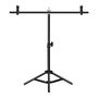Photo studio background support Puluz PU3054B 67cm, Puluz PU3054B