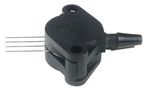 PRESSURE SENSOR NSCSHHN015PAUNV