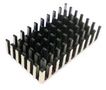 HEAT SINK, BGA, STANDARD, 10┬░C/W BGA-STD-090