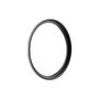 Filter Adapter PolarPro Step Up Ring - 72mm - 77mm, PolarPro 72-77-SUR