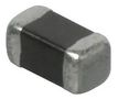 VARISTOR, AUTO, 5V, 18V, 0805 VCAS080505A150DP