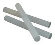 STICK, GLUE, 100 X 11MM, PK OF 6 T6218 06