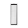 Dust box filter for vacuum cleaner Dreame F9 (2pcs.), Dreame RHF0