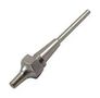 NOZZLE, 16.5MM, 0.7MM, DESOLDERING XDS 6