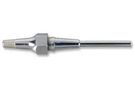 NOZZLE, 16.5MM, 1.2MM, DESOLDERING XDS 7