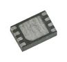 OPAMP, AEC-Q100, 9 KHZ, -40 TO 125DEG C TSU112IYQ3T