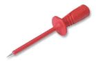 PROBE, MULTIPLE, 4MM, 50MOHM, 1KV 972327101