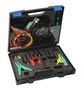TEST LEAD KIT, ELECTRONIC 932791001