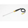 SureGrip Air Probe, Fluke 80PK-24 0095969242691; 0095969242691