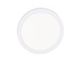 LED line LITE Downlight EASY FLEX 9-12-15W CCT 1120lm round white 209947 5905378209947