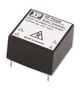 PSU, ENCAPSULATED, 5W, SINGLE OUTPUT ECE05US24