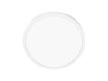 LED line LITE Downlight EASY FLEX 18W CCT 1530lm round white with motion sensor 209978 5905378209978