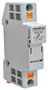 FUSE HOLDER, 30A, 600V, 10MM X 38MM ZT1420