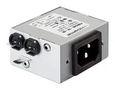 FILTER, EMI, RFI, 1.5MH, 20A, QC 801131-SF