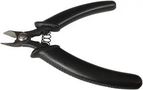 CUTTER, MICRO FLUSH NIPPER, 126MM KP101