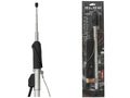 Car antenna AM/FM GOLF III 21-180