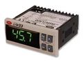 CONTROLLER, TEMPERATURE, 2 RELAY, UNIV IR33W9MR20