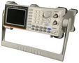 FUNCTION GENERATOR, 1CH, ARB/DDS, 12MHZ AFG-2112