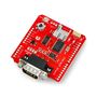 CAN-Bus Shield for Arduino - SparkFun DEV-13262 SPF-02452 5904422369606