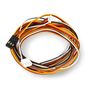 SM-XD cable for Antclabs BLTouch sensor - 1,5m ANS-19958 8809674820066