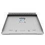 Drip Tray Fridge-Freezer Pro 60x60cm 21011002 7392832002745