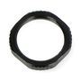 M12 Locking Ring - threaded - lens accessories - ArduCam ACM-20195 5904422349950