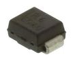 SURGE PROTECTOR, 6V, DO-214AA PLED6S