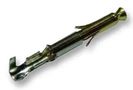 CONTACT, CRIMP, PIN, 22-18AWG, REEL 770903-1