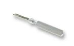 EXTRACTION TOOL, FOR 2.0MM CONTACT 50-54931-2