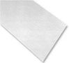 RIBBON CABLE, 10WAY, 28AWG, 30.5M 3365/10