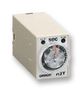 TIMER, SOLID STATE, 200-230VAC, 60 SECS H3Y-2 AC200-230 60S