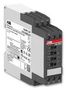 RELAY, 3 PH, DPDT, 300VAC, 500VAC 1SVR730884R3300