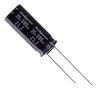 CAP, 1500┬╡F, 35V, 20% 35ZLJ1500MGC16X20