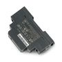 Mean Well HDR-15-12 power supply for DIN rail - 12V/1,25A/15W ZAS-05841 5904422371982