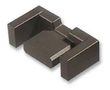 FERRITE CORE, EFD, 3C94 EFD20/10/7-3C94